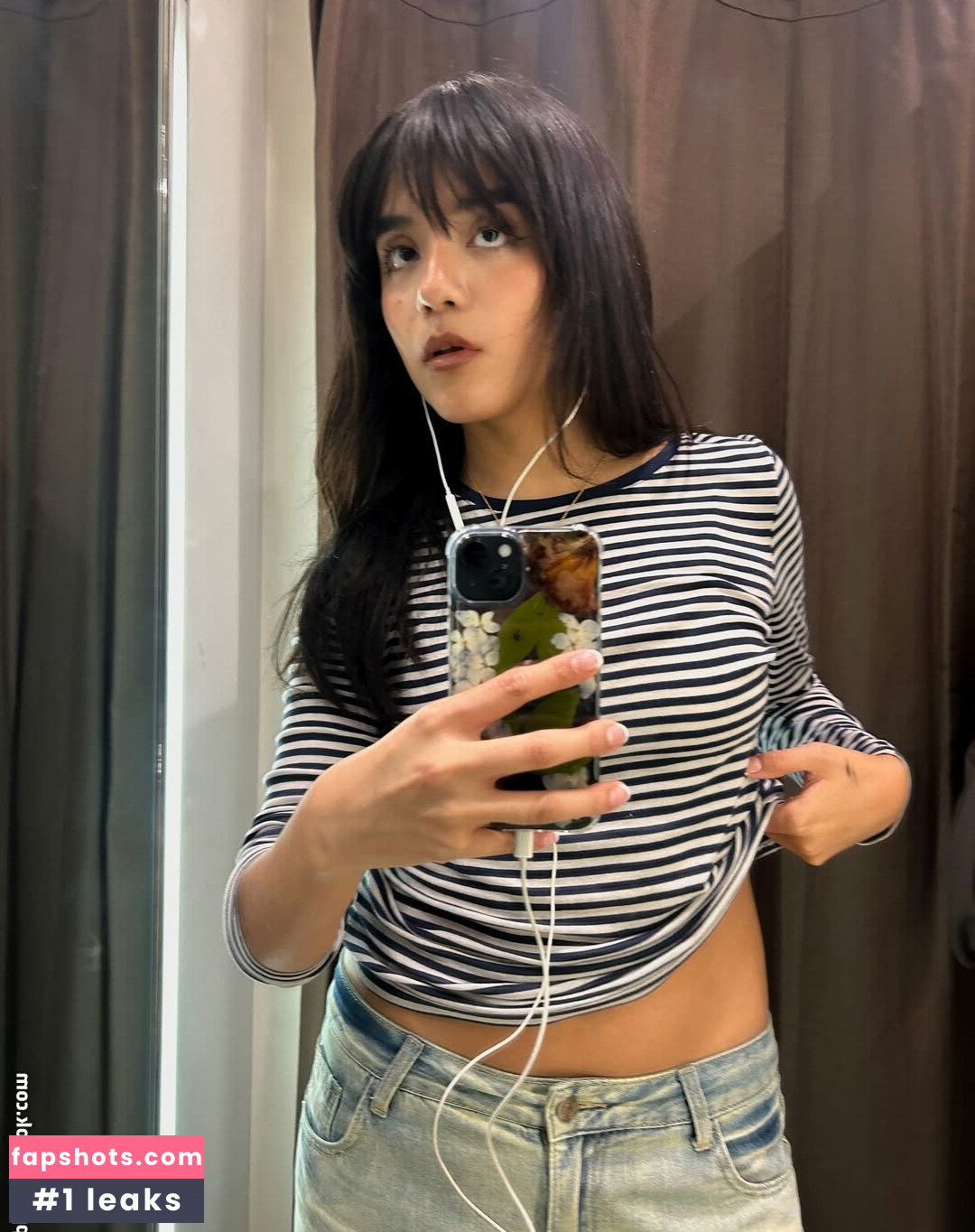 Om4ly gallery photo #11