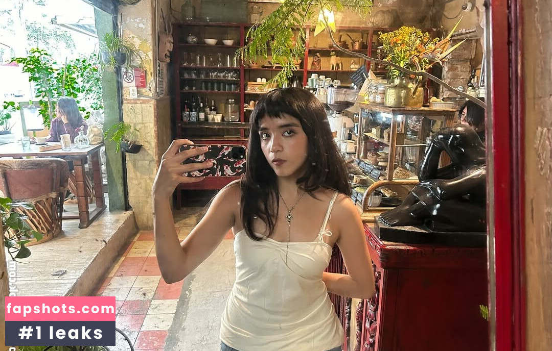 Om4ly gallery photo #101