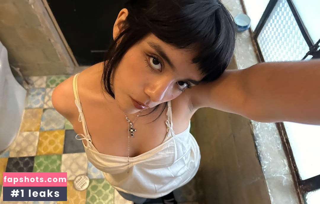 Om4ly gallery photo #102