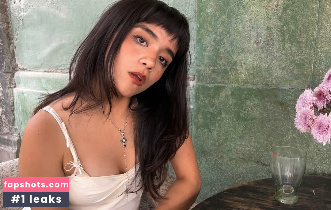 Om4ly gallery photo #104