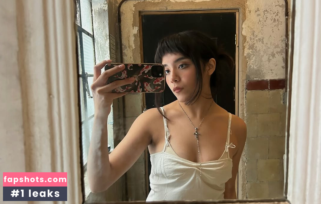 Om4ly gallery photo #105