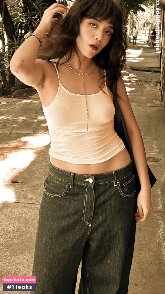 Om4ly gallery photo #106