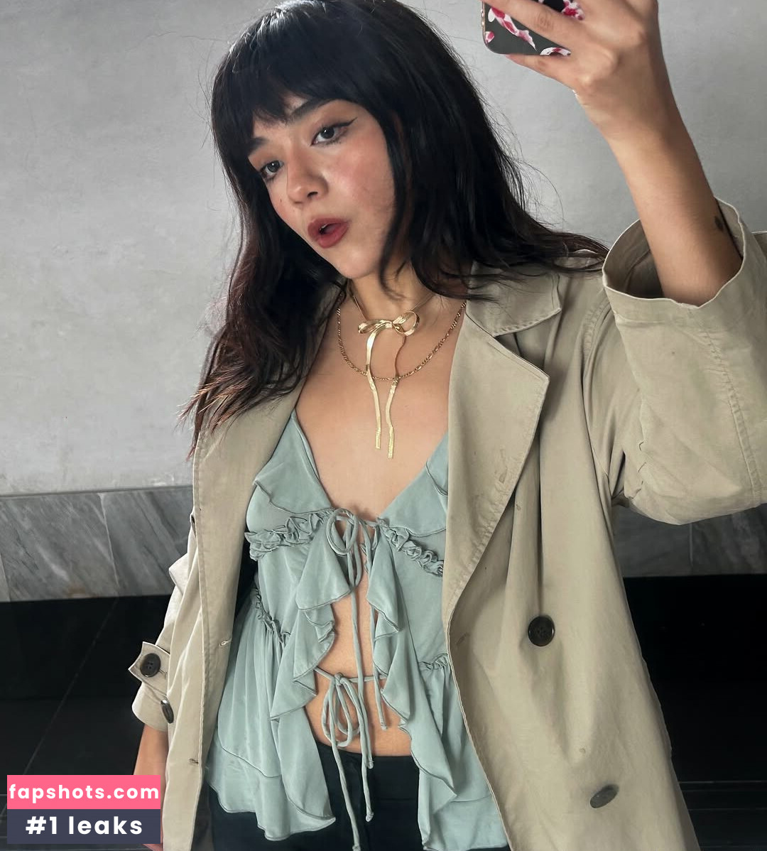 Om4ly gallery photo #107