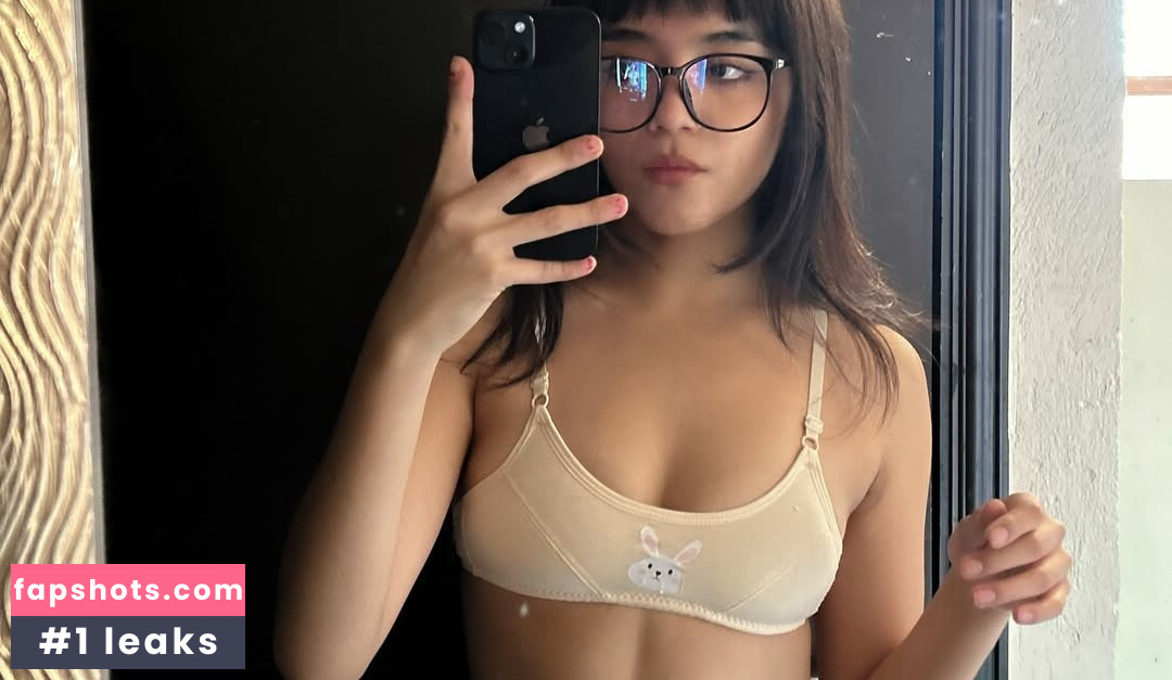 Om4ly gallery photo #108