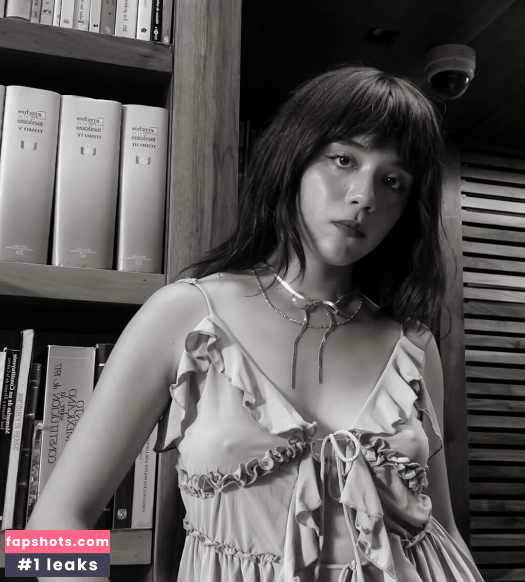 Om4ly gallery photo #109