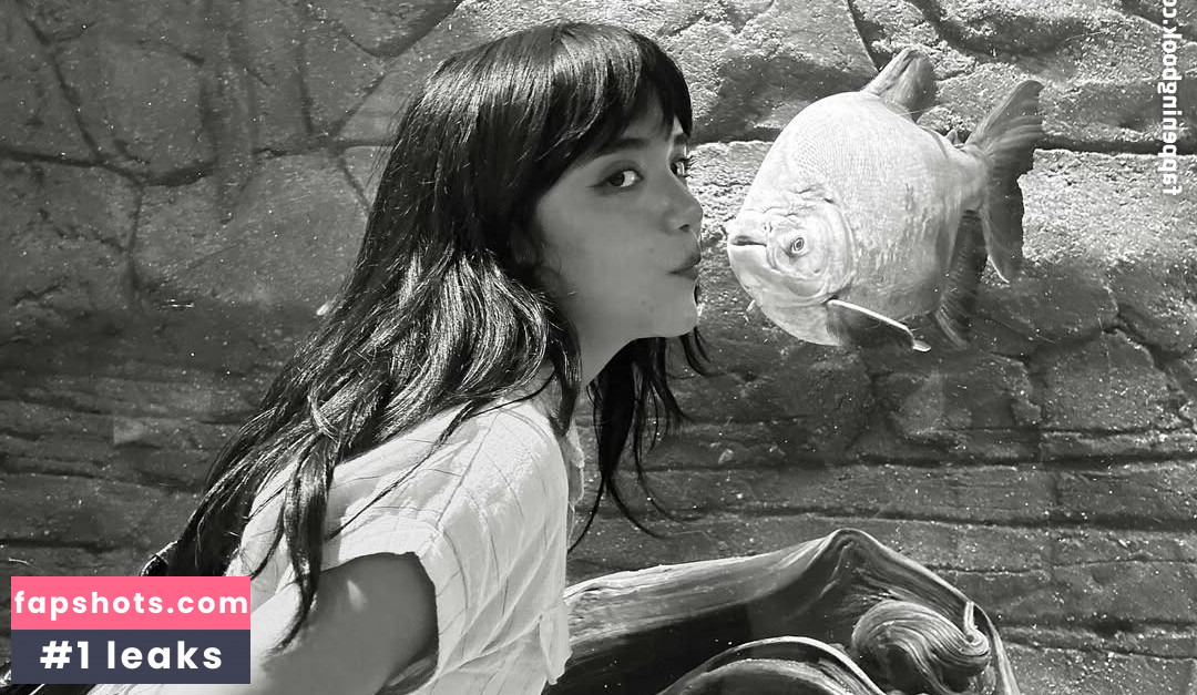 Om4ly gallery photo #111