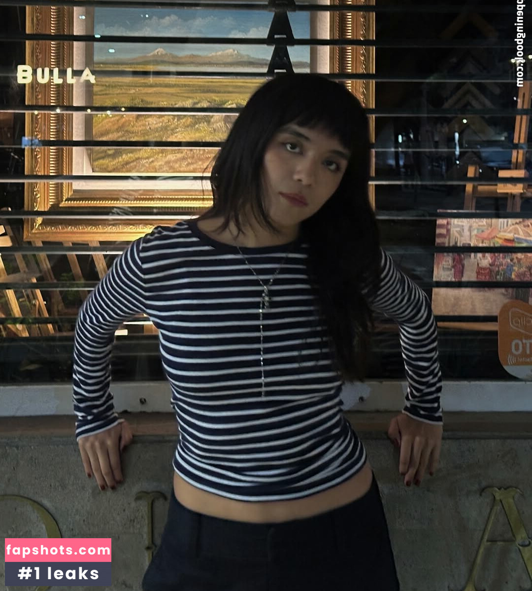 Om4ly gallery photo #112