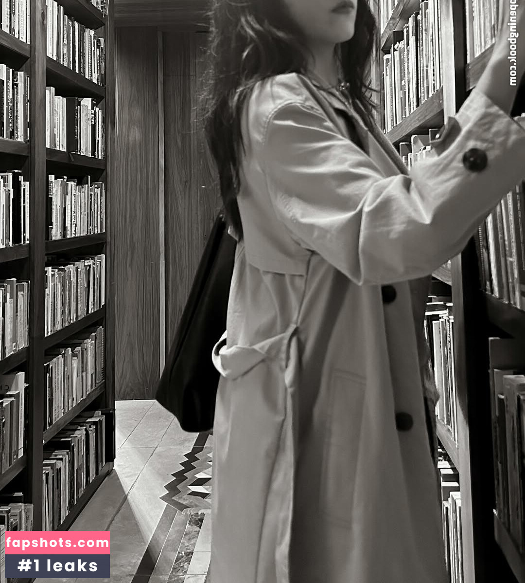 Om4ly gallery photo #115