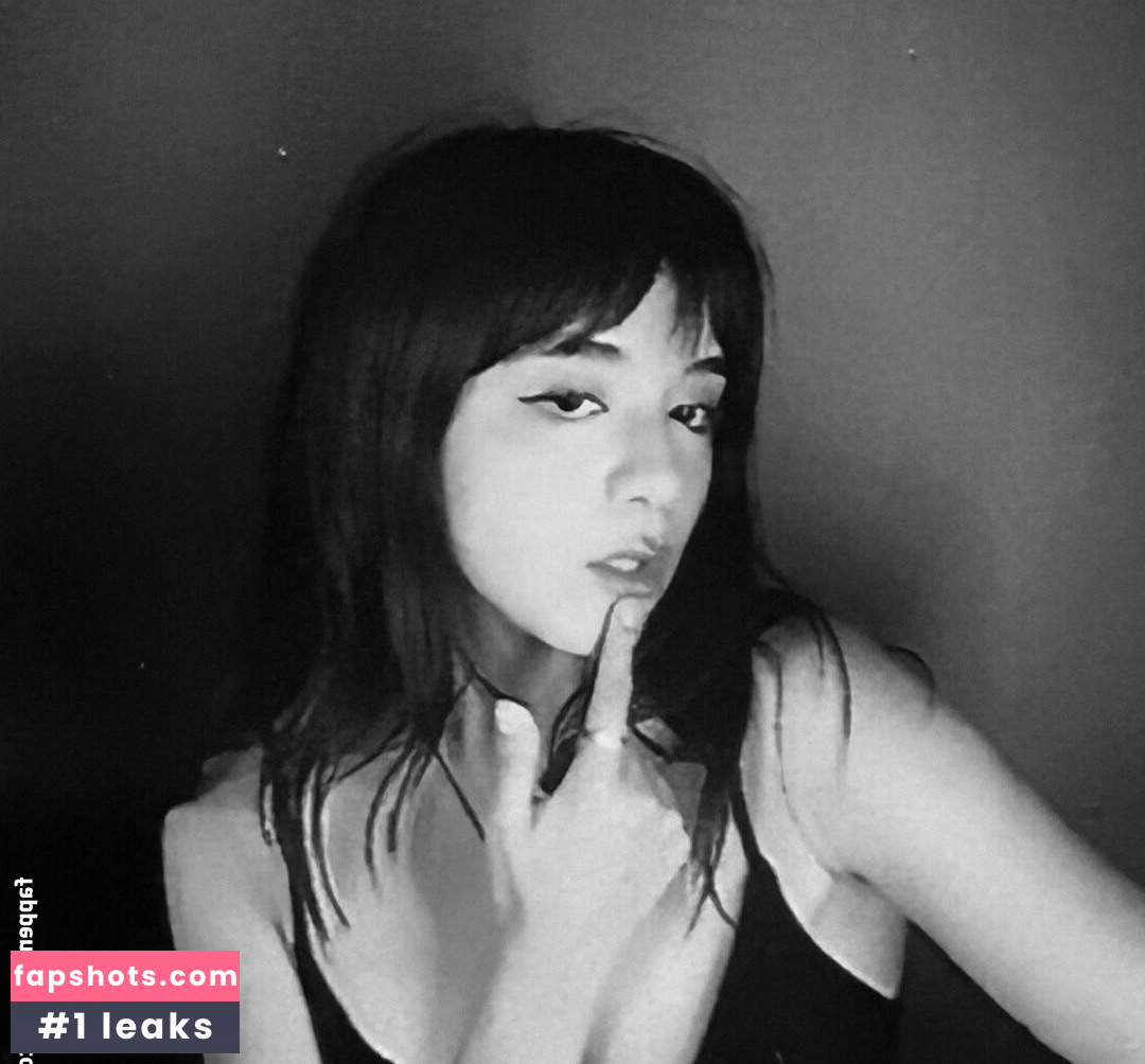 Om4ly gallery photo #116