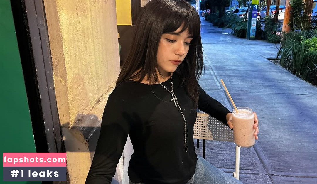 Om4ly gallery photo #117