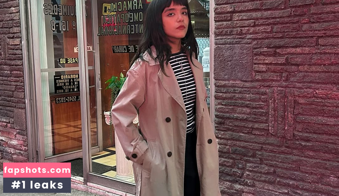 Om4ly gallery photo #118