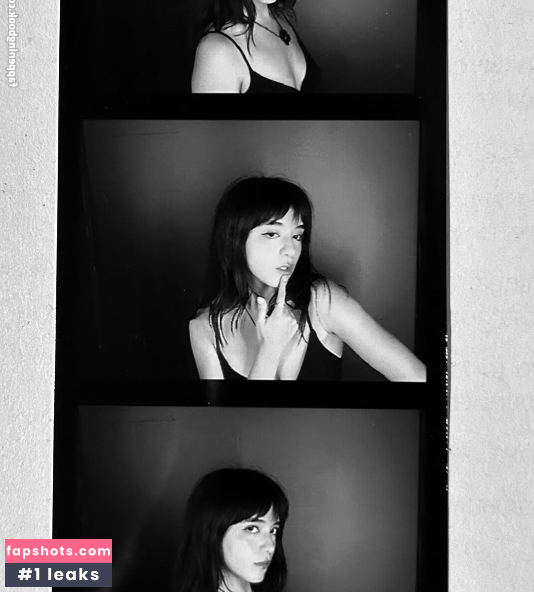 Om4ly gallery photo #120