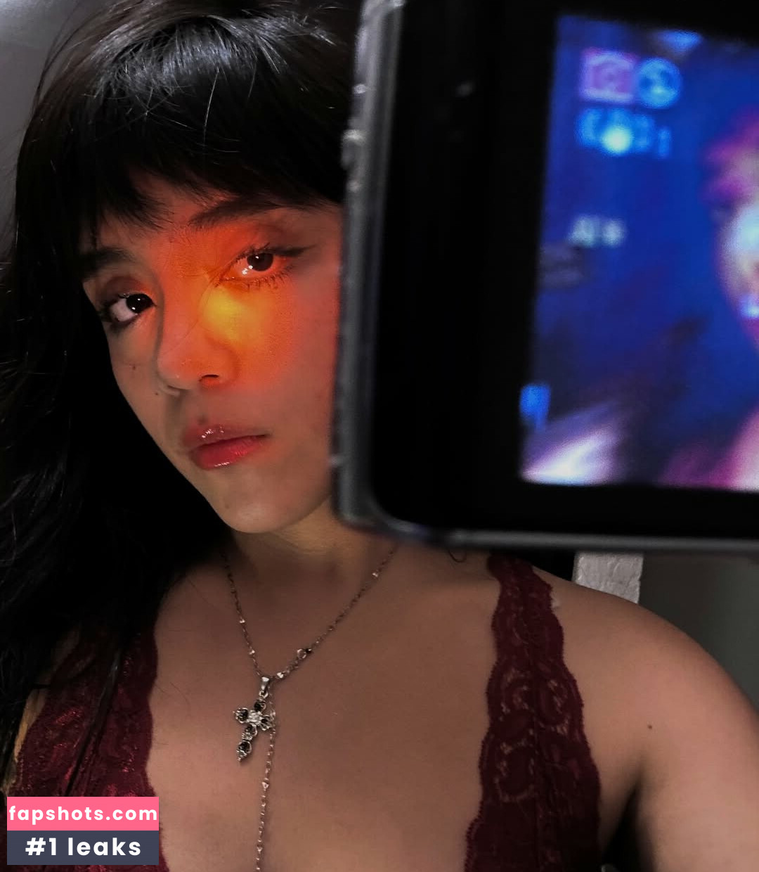 Om4ly gallery photo #122