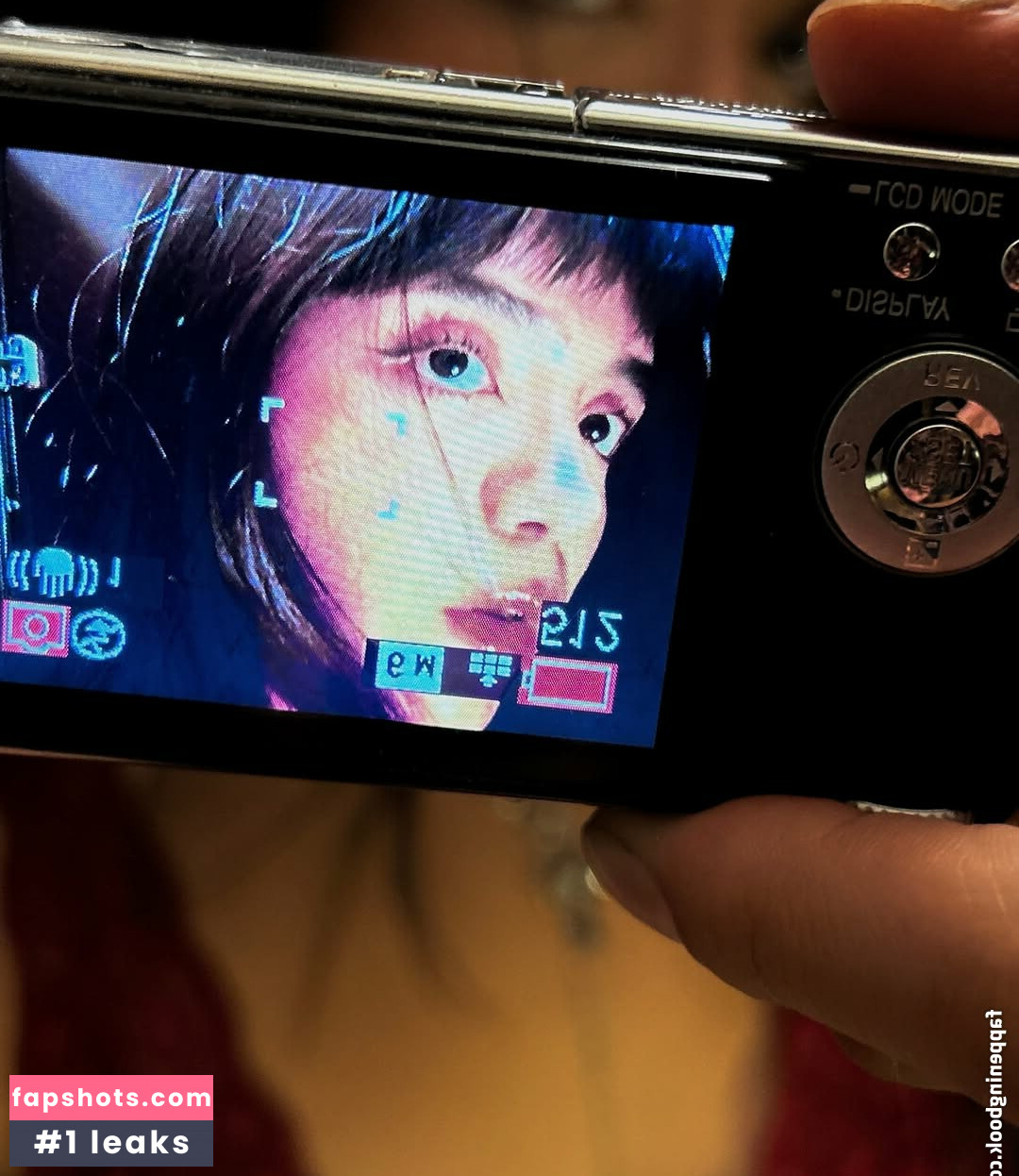 Om4ly gallery photo #123