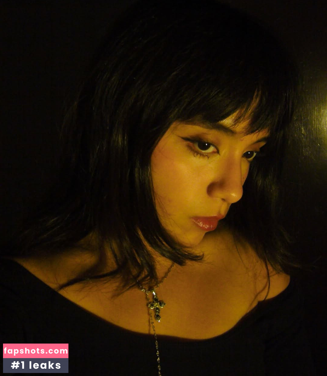 Om4ly gallery photo #124