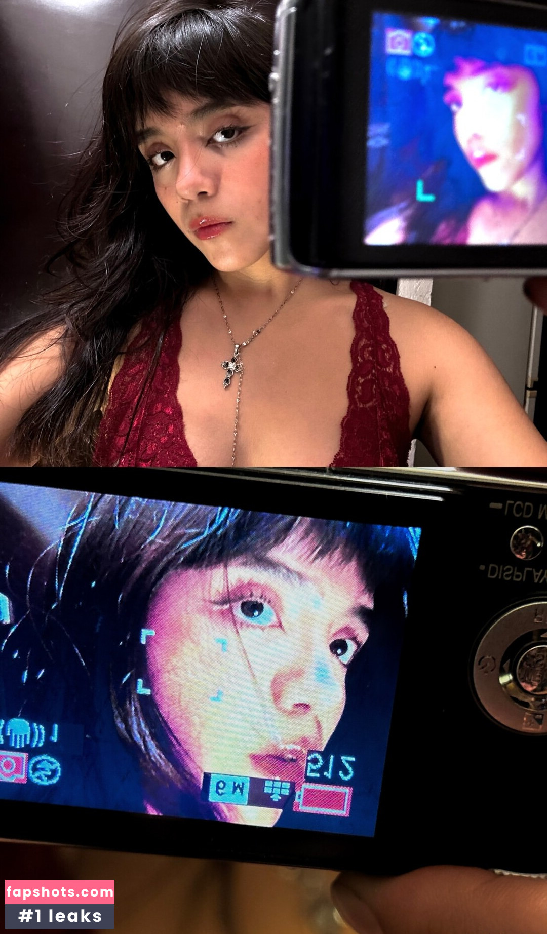 Om4ly gallery photo #125