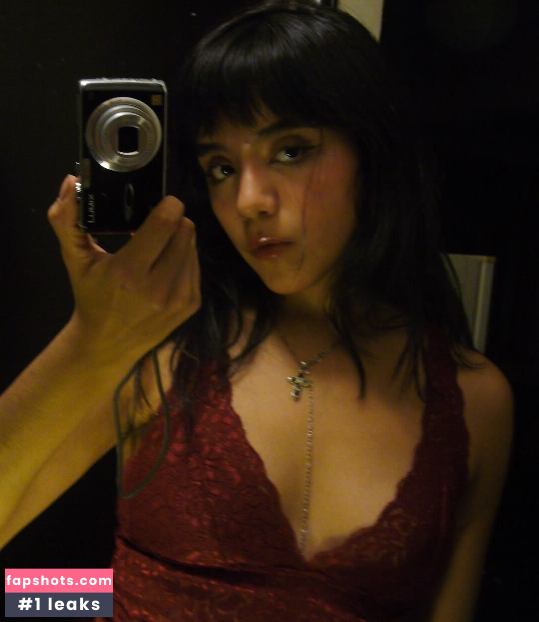 Om4ly gallery photo #127