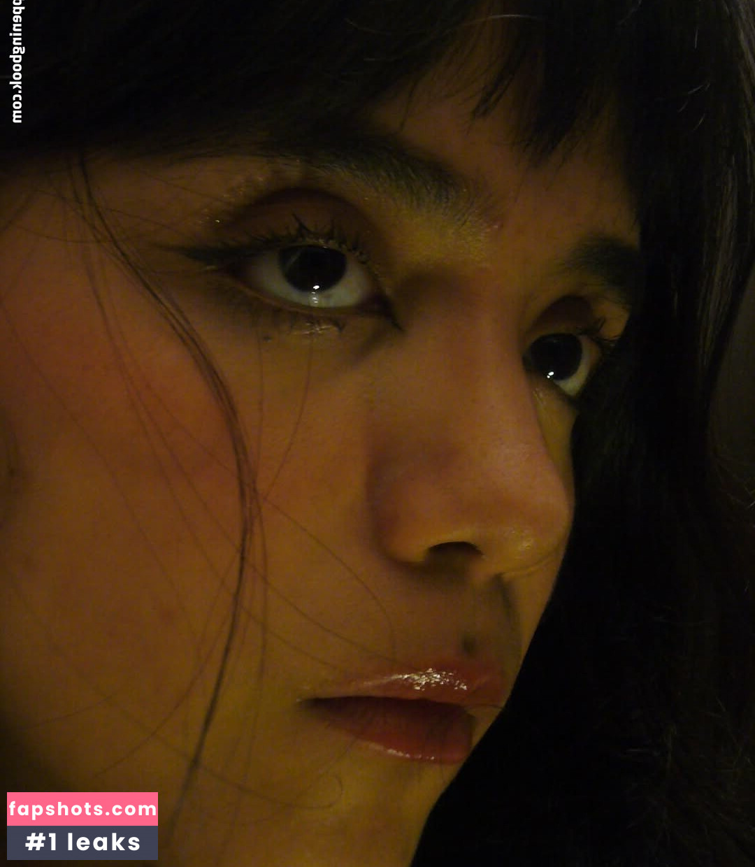 Om4ly gallery photo #128