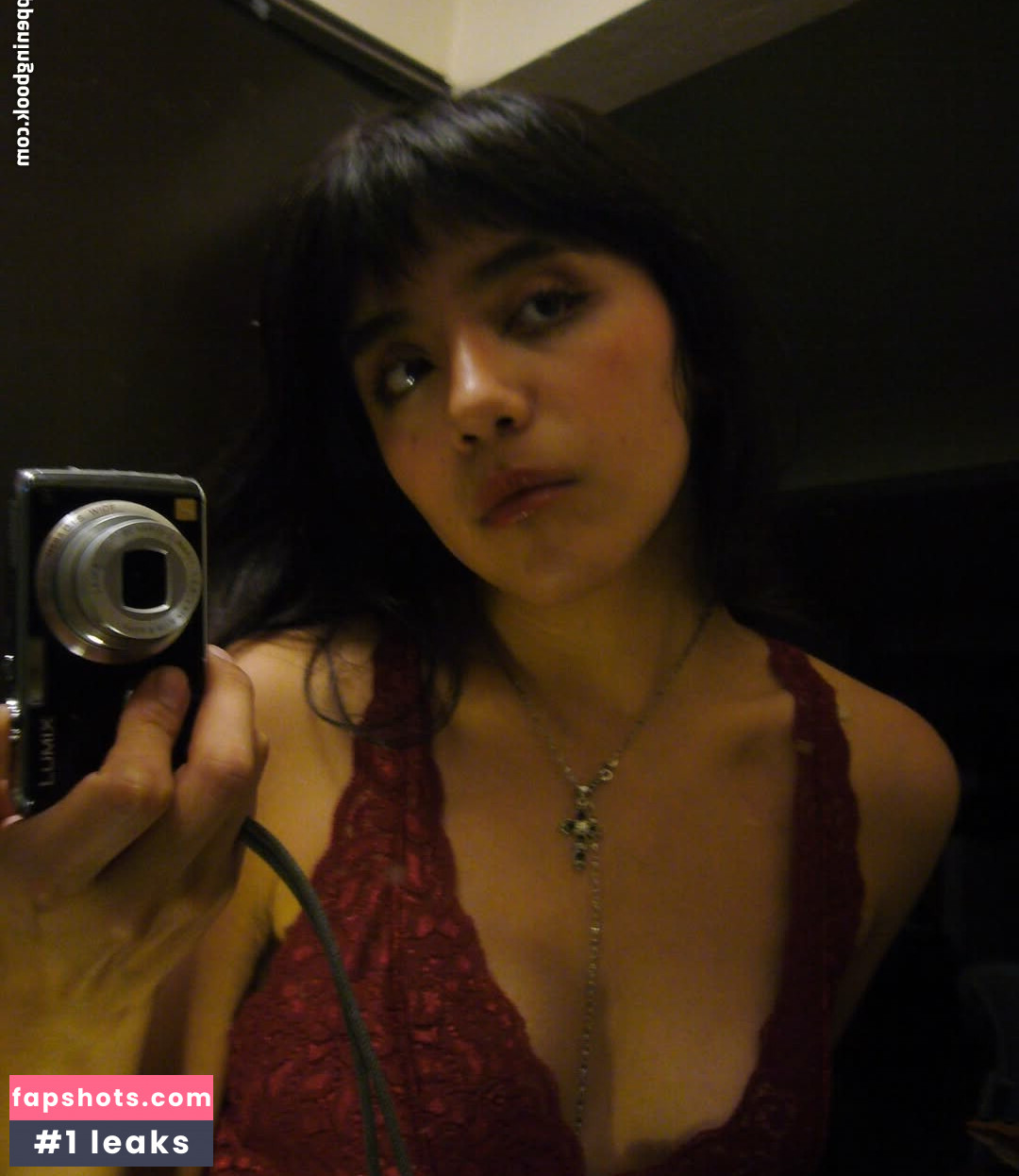 Om4ly gallery photo #129