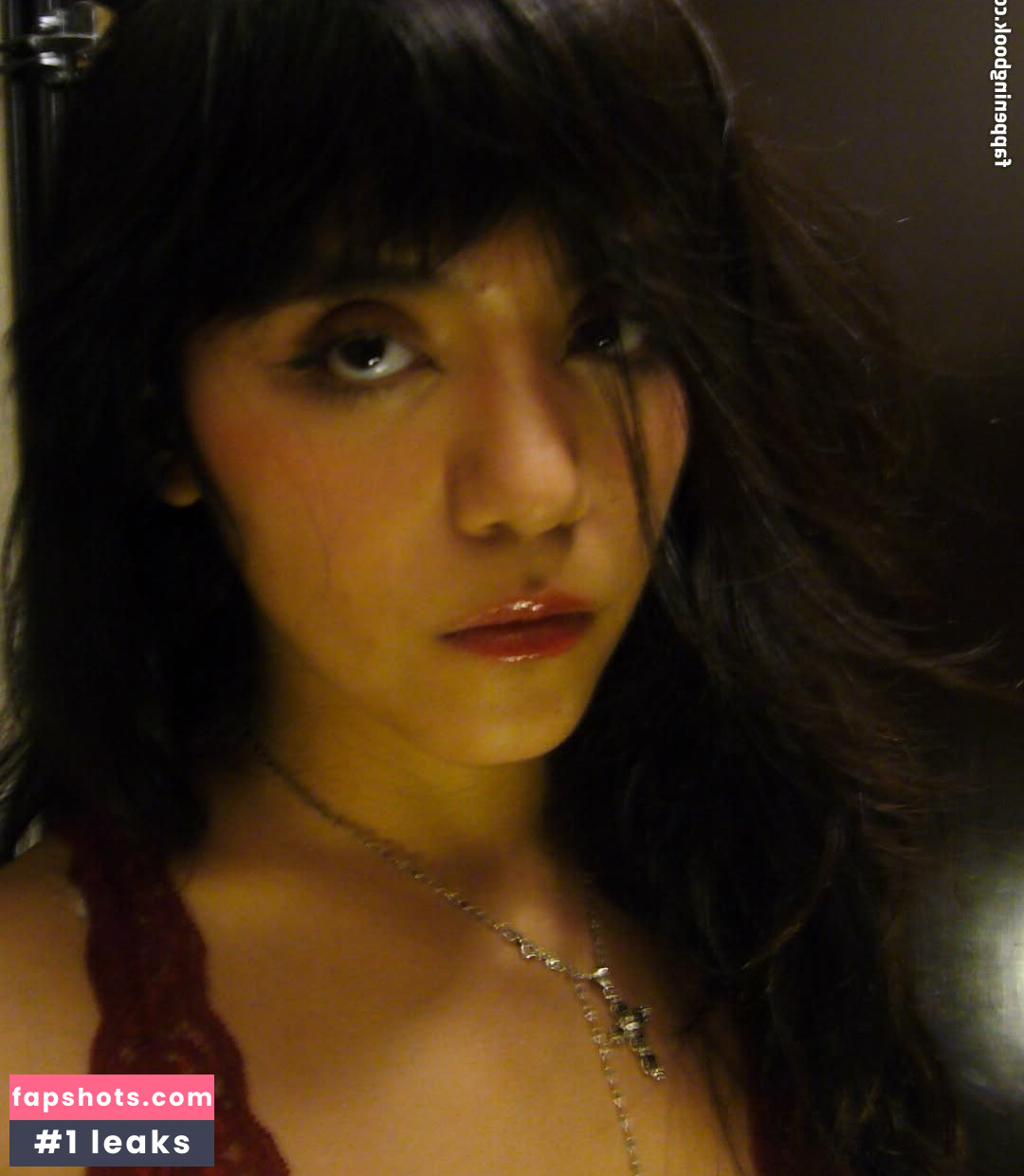 Om4ly gallery photo #130