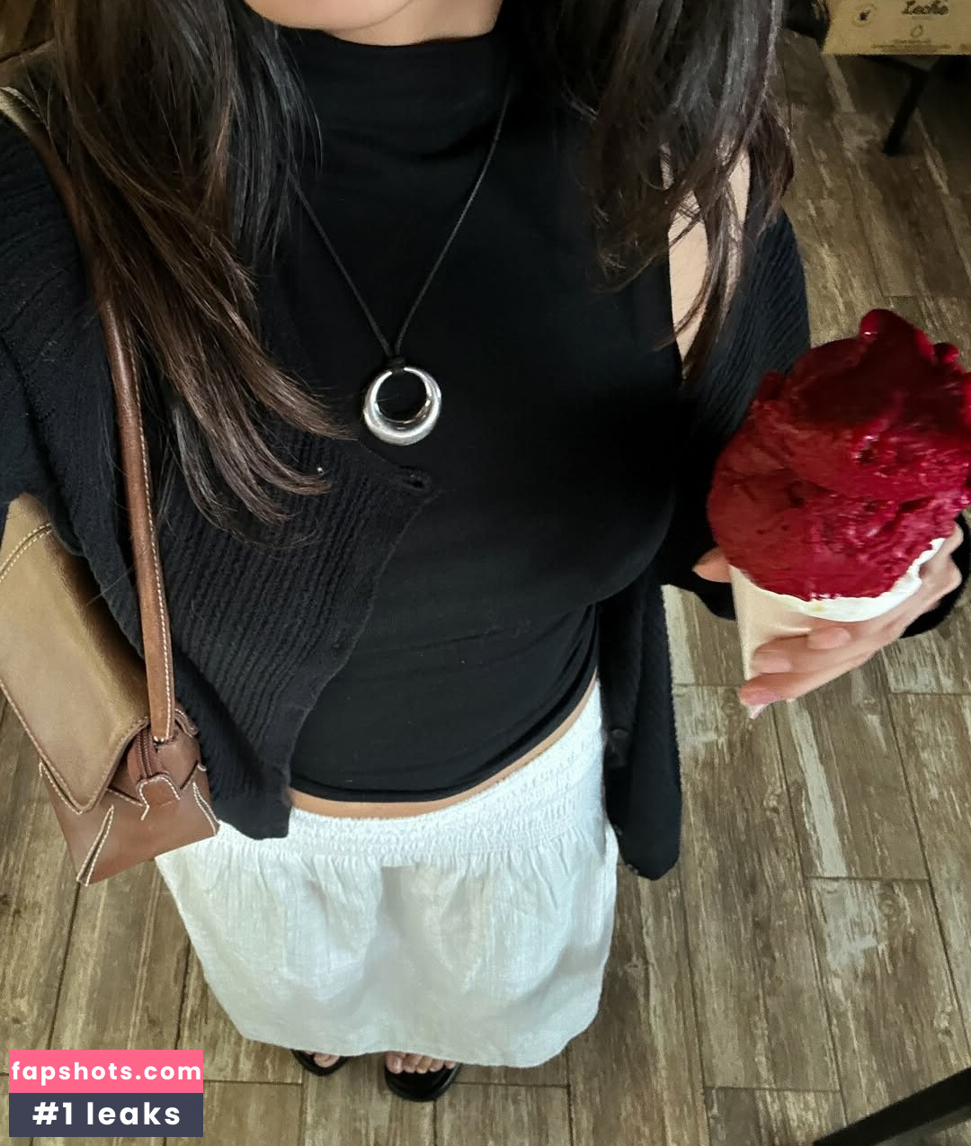 Om4ly gallery photo #131