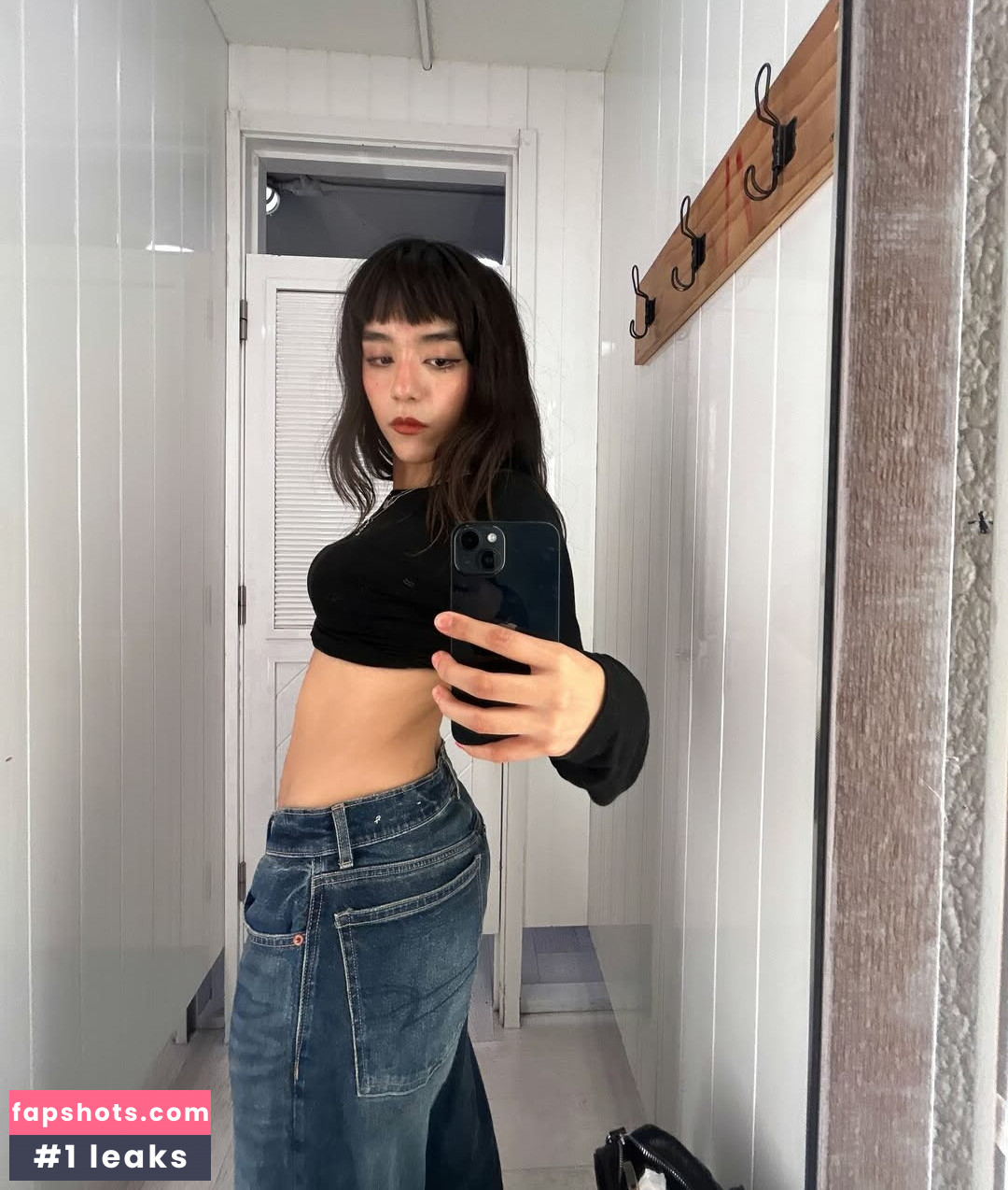 Om4ly gallery photo #132