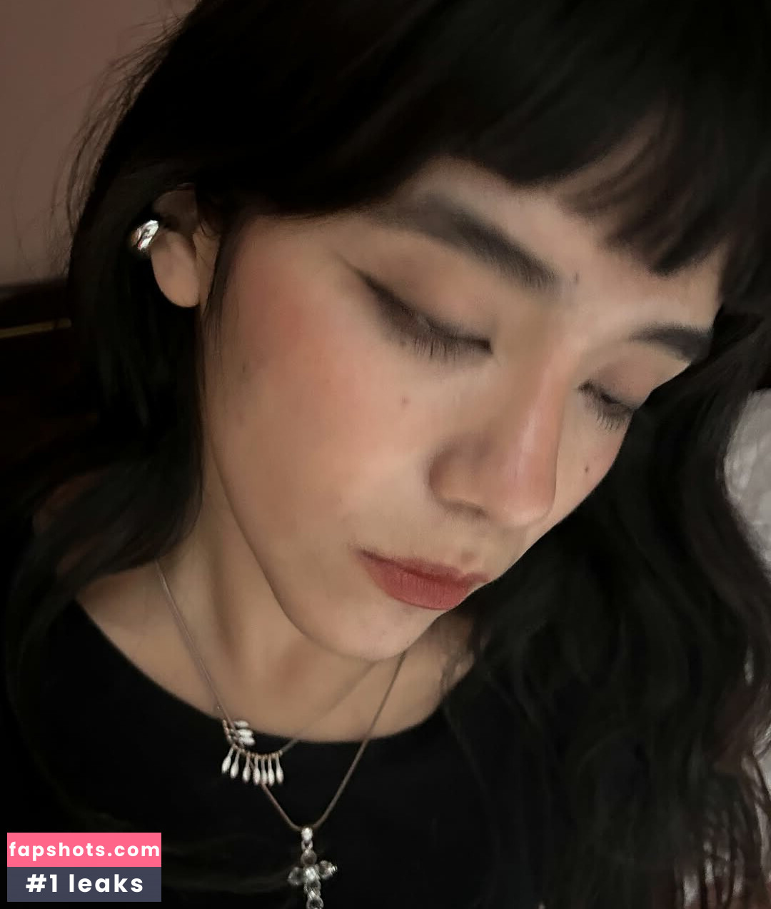 Om4ly gallery photo #133