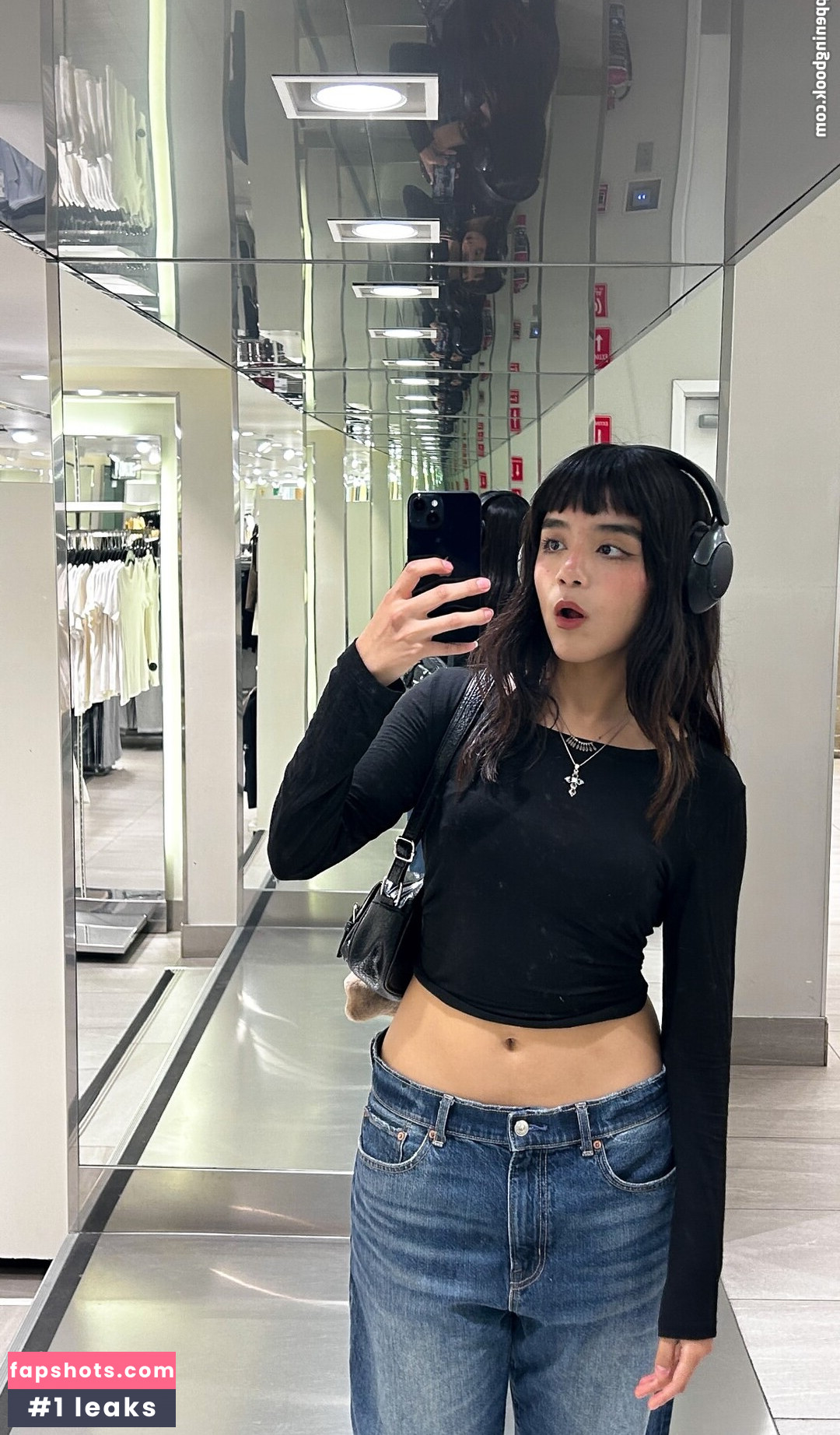 Om4ly gallery photo #135