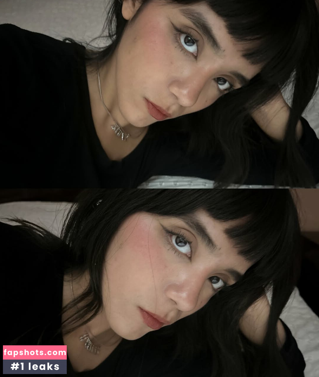 Om4ly gallery photo #136