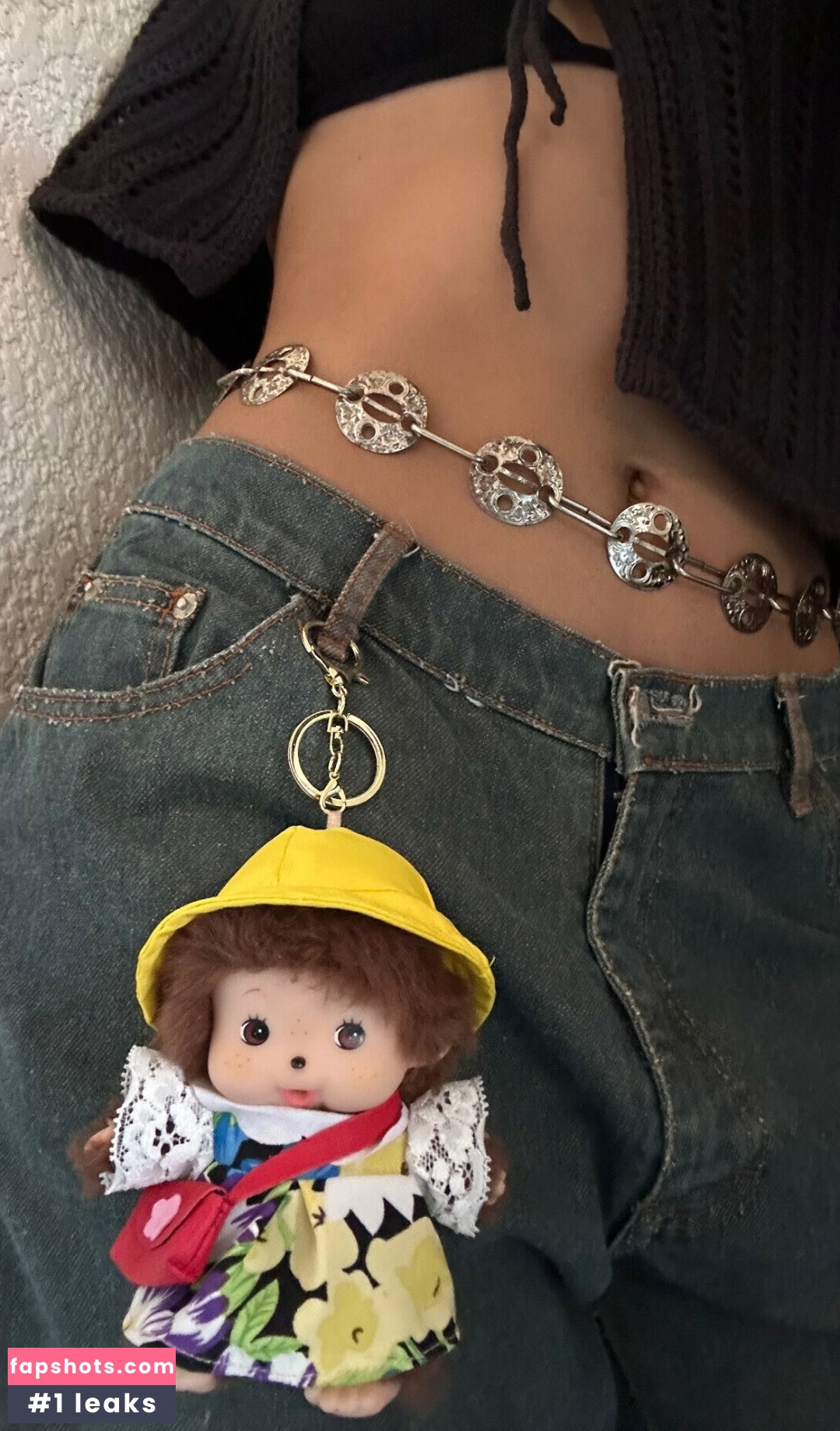 Om4ly gallery photo #139