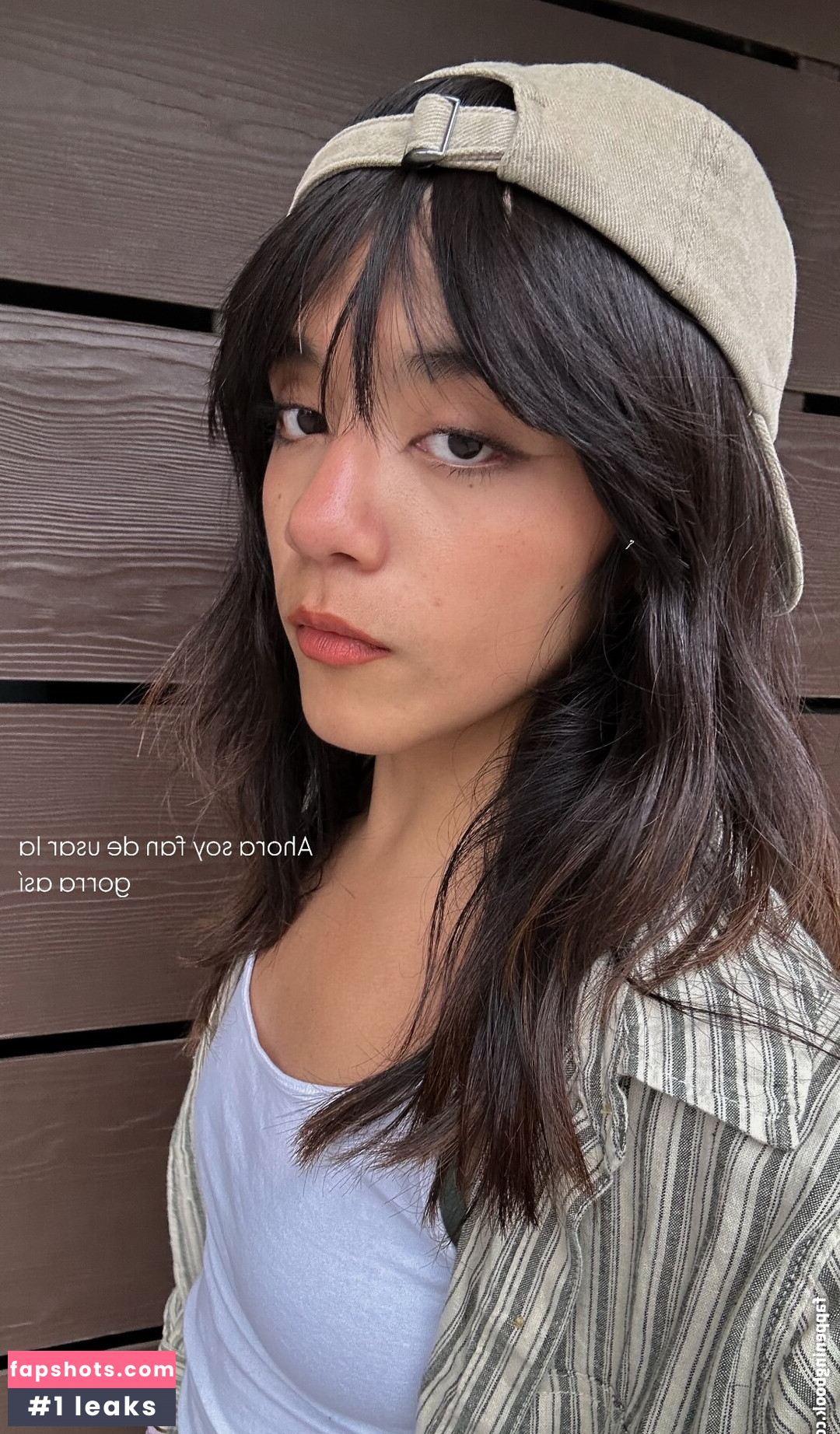 Om4ly gallery photo #140