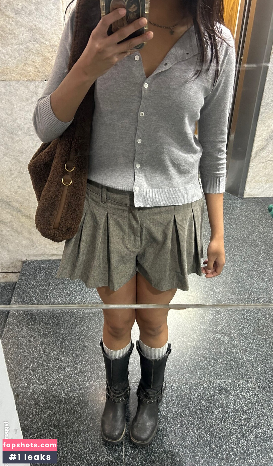 Om4ly gallery photo #16