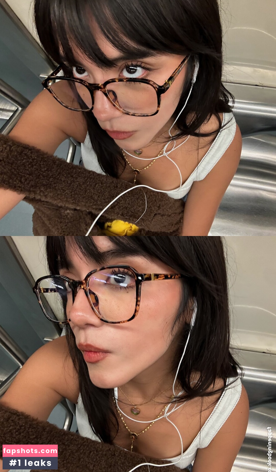 Om4ly gallery photo #17