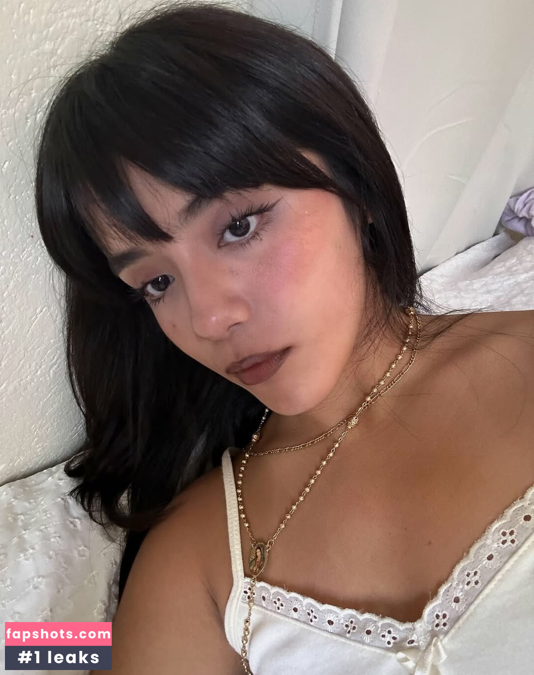 Om4ly gallery photo #20