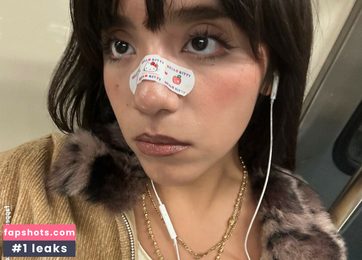 Om4ly gallery photo #21