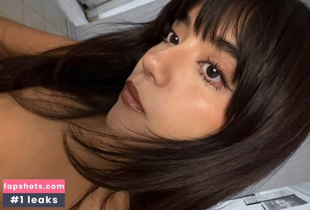 Om4ly gallery photo #24