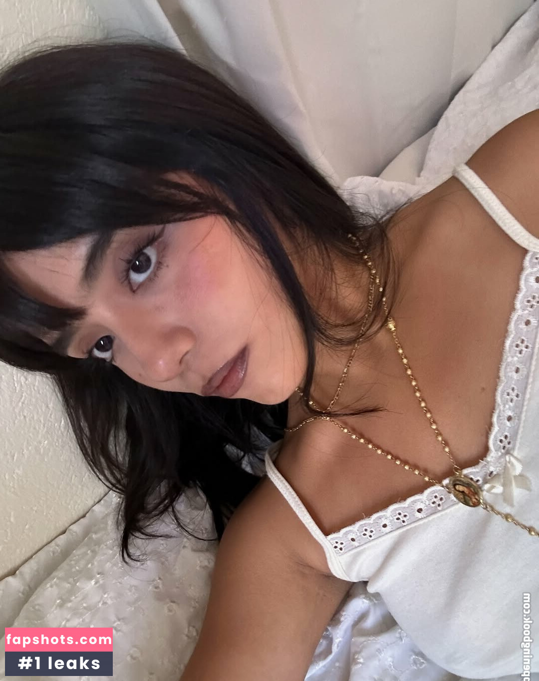 Om4ly gallery photo #27