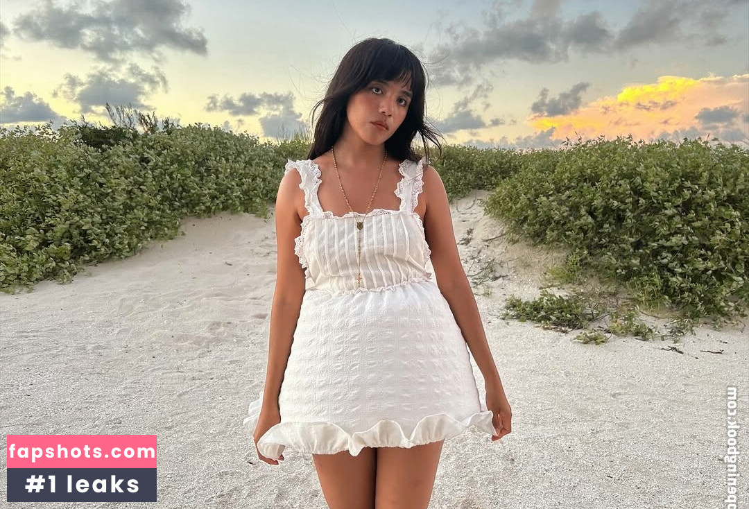 Om4ly gallery photo #29