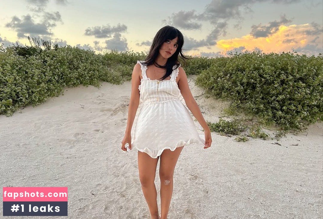 Om4ly gallery photo #31