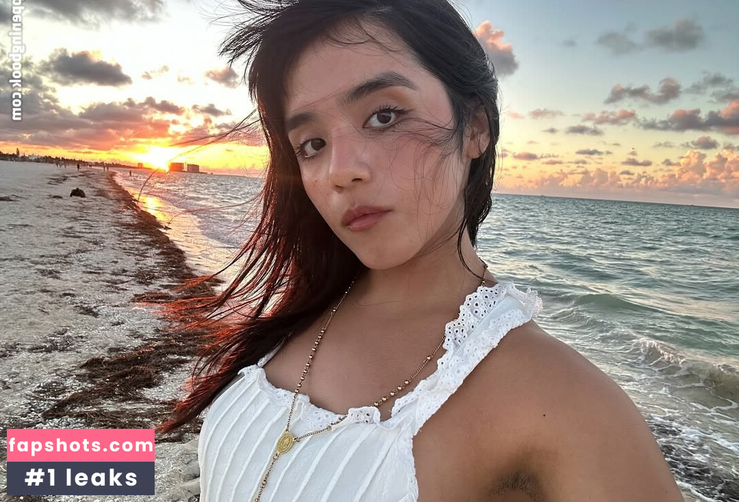 Om4ly gallery photo #33