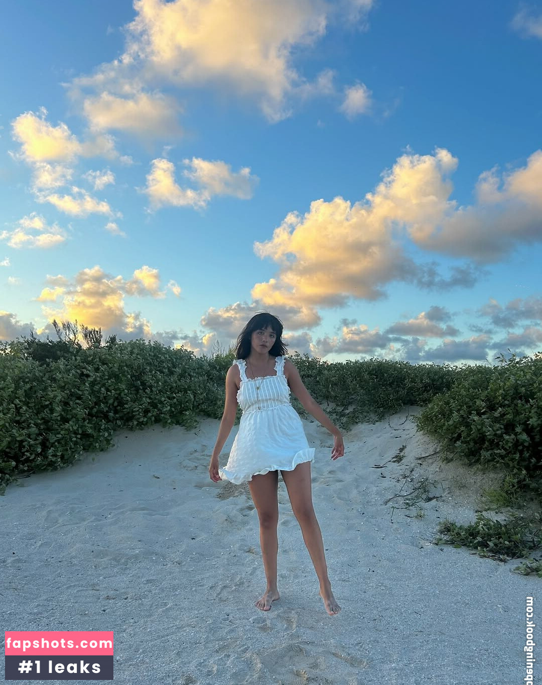 Om4ly gallery photo #34