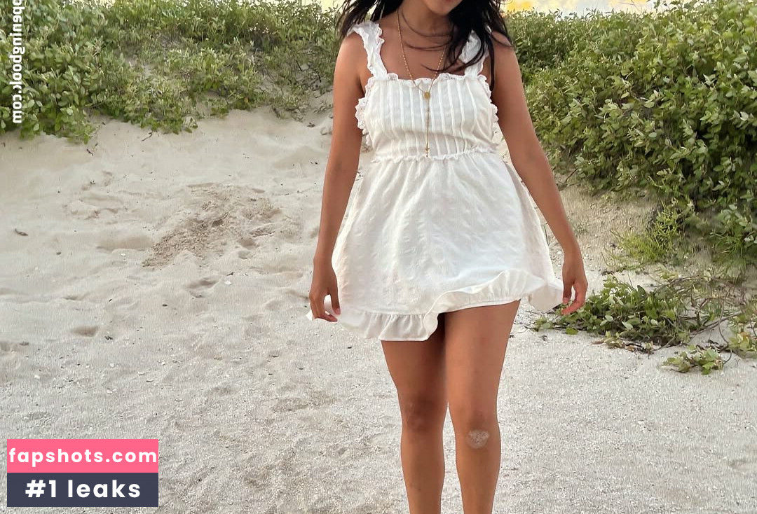 Om4ly gallery photo #36