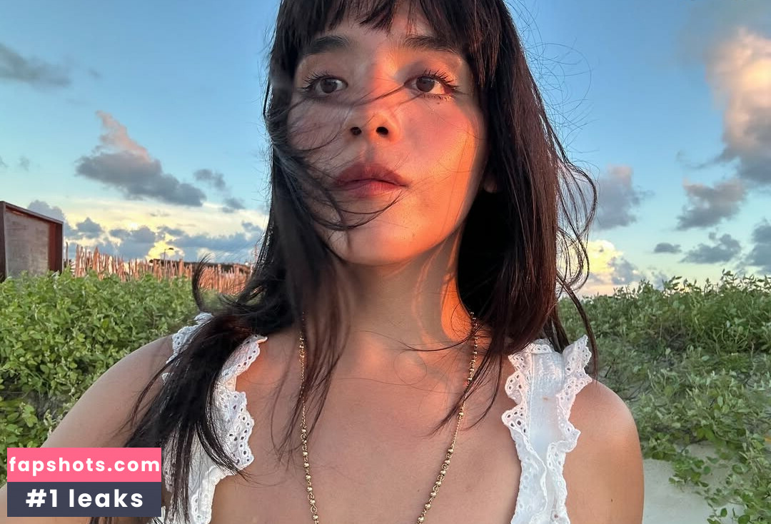 Om4ly gallery photo #37