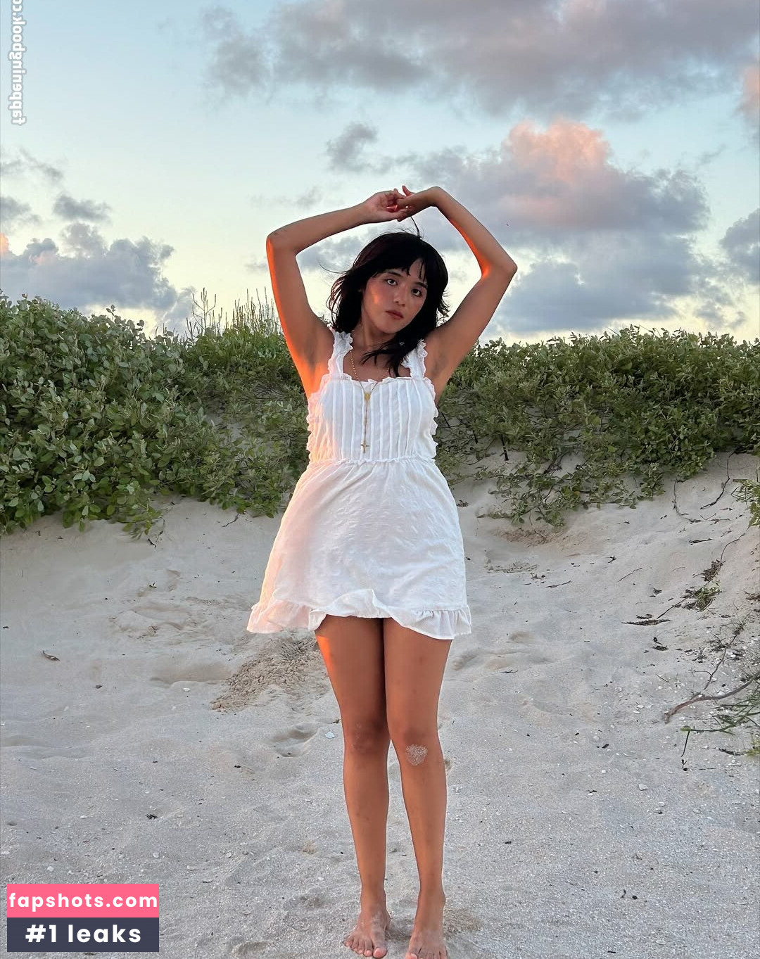 Om4ly gallery photo #39