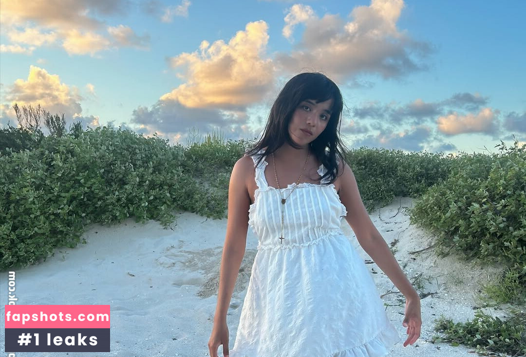 Om4ly gallery photo #40