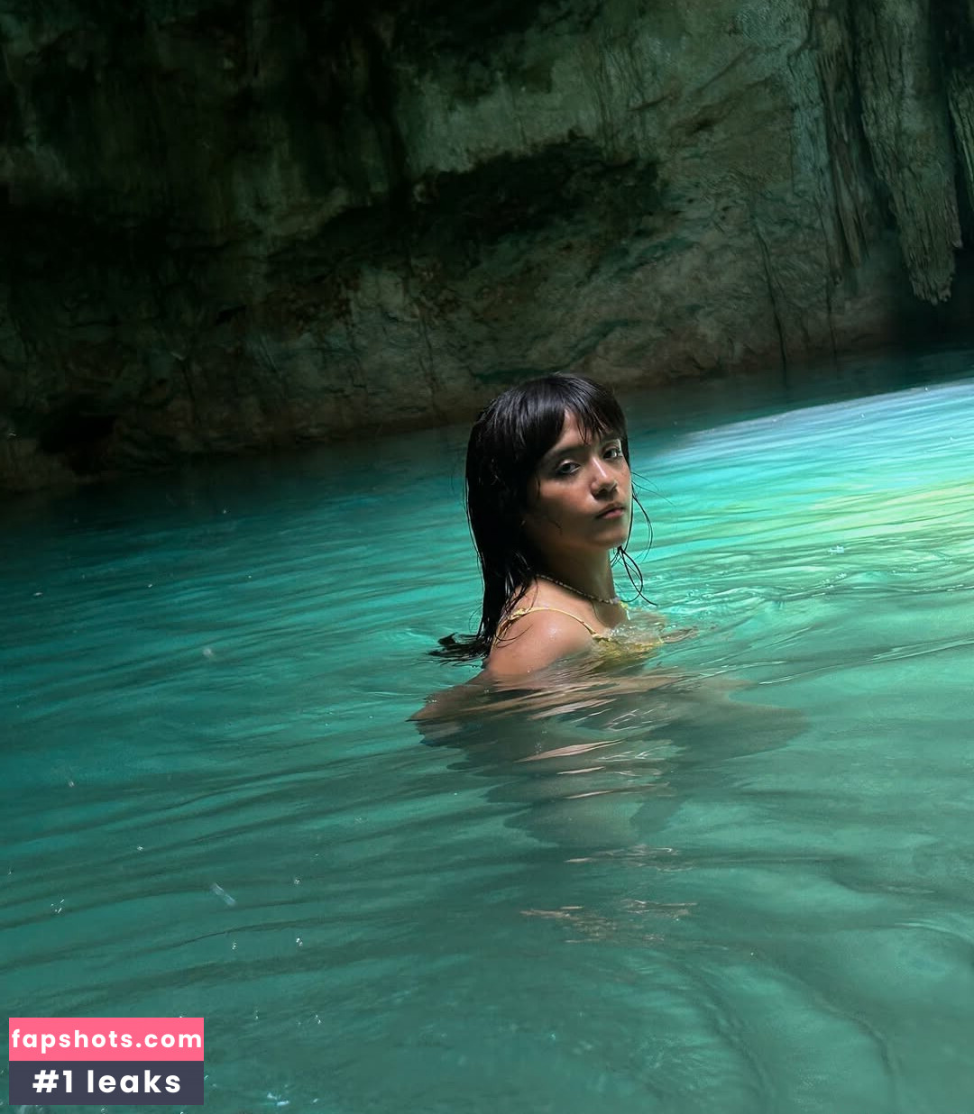 Om4ly gallery photo #42