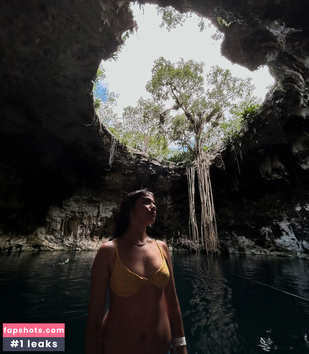 Om4ly gallery photo #43