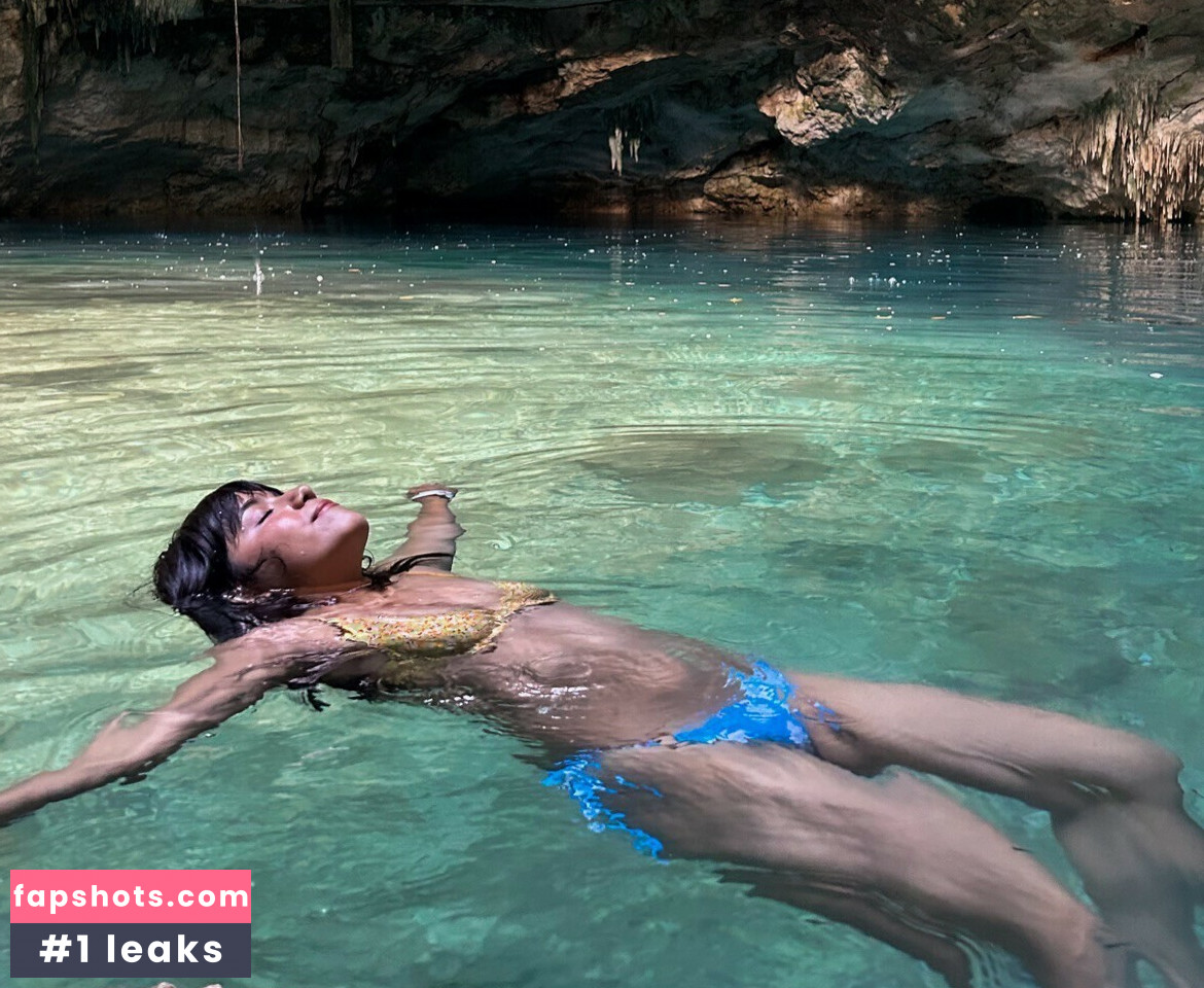 Om4ly gallery photo #44