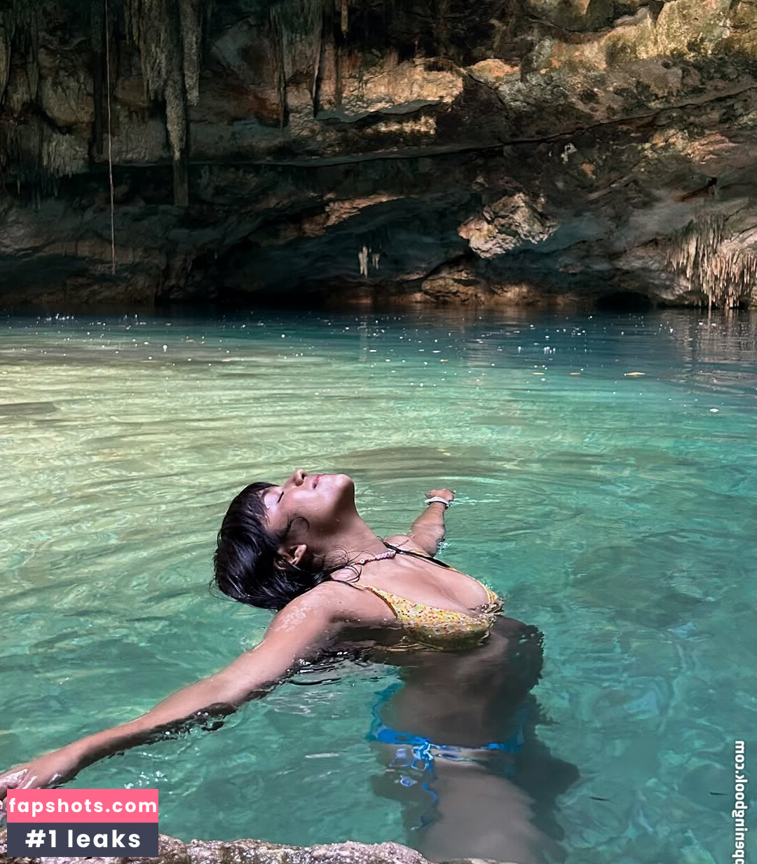 Om4ly gallery photo #50