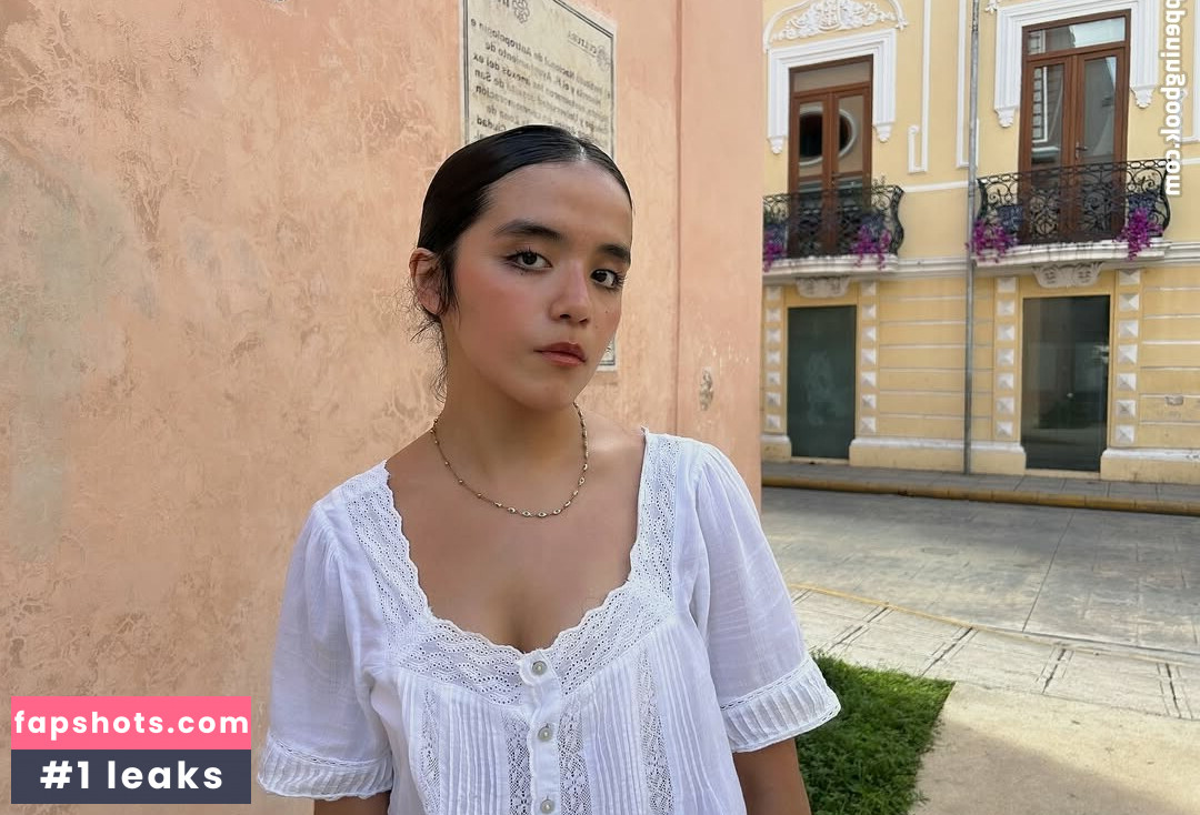 Om4ly gallery photo #51